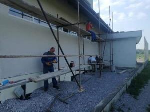 Obnova doma PGD Sevnica, foto PGD Sevnica (6)